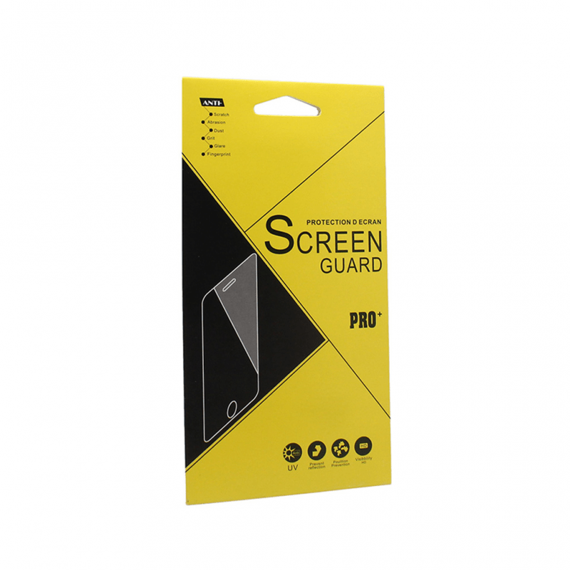 pvc-zastita-za-huawei-p30-113516-130063-1.png