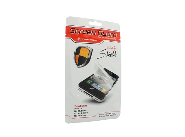 pvc-zastita-za-iphone-4-4s-anti-glare-10521-2.jpg