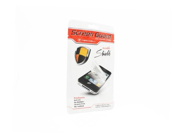 pvc-zastita-za-lg-g2-d802-d803-anti-glare-27700.jpg