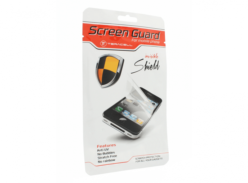 pvc-zastita-za-lg-g4s-beat-h735-anti-glare-58239-58635.png
