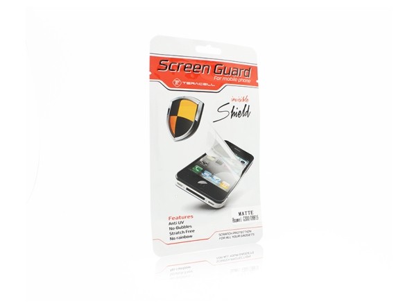 pvc-zastita-za-nokia-220-anti-glare.jpg