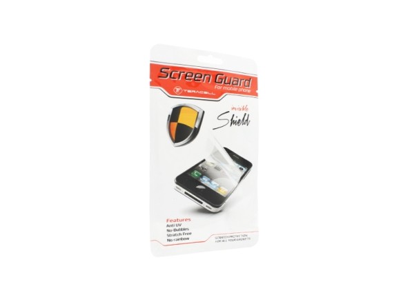 pvc-zastita-za-samsung-a300f-galaxy-a3.jpg