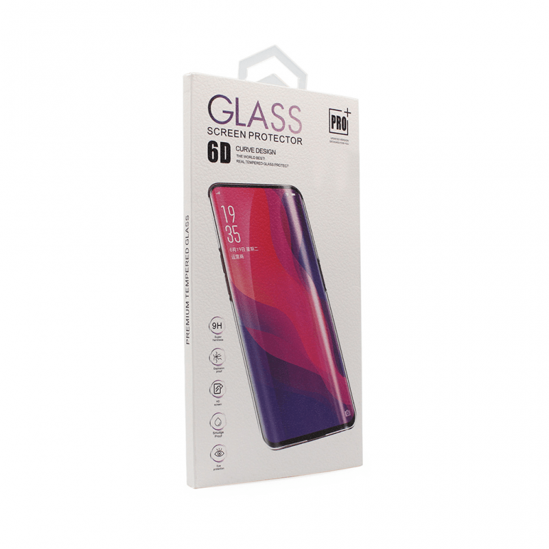 pvc-zastita-za-samsung-g973-s10-zakrivljena-113347-127499-1.png