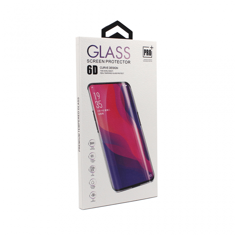 pvc-zastita-za-samsung-g988f-galaxy-s20-ultra-zakrivljena-127341-174373.png