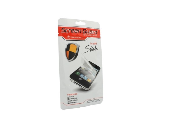 pvc-zastita-za-samsung-n9000-note-3-26955.jpg