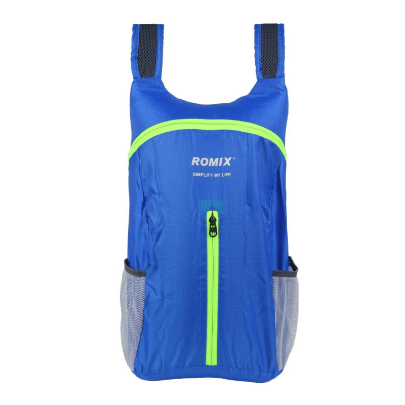 ranac-romix-rh28-plavi-117993-138465.png