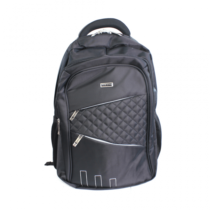 ranac-za-laptop-156-stripes-crna-123915-159544.png