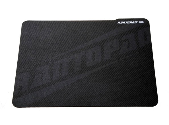 rantopad-gtr320x250x2.5-black-10145-1.jpg