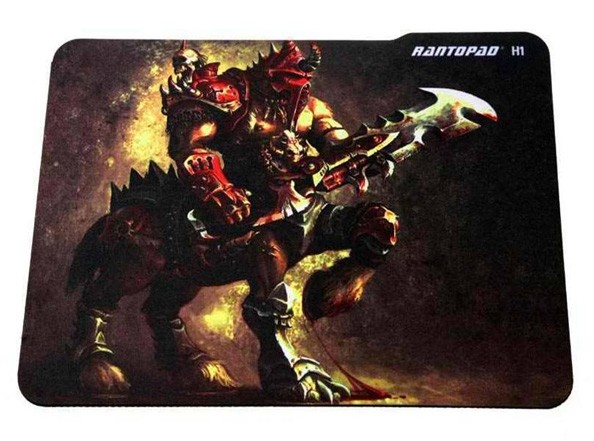 rantopad-h3360x280x3-centaur-10137-2.jpg