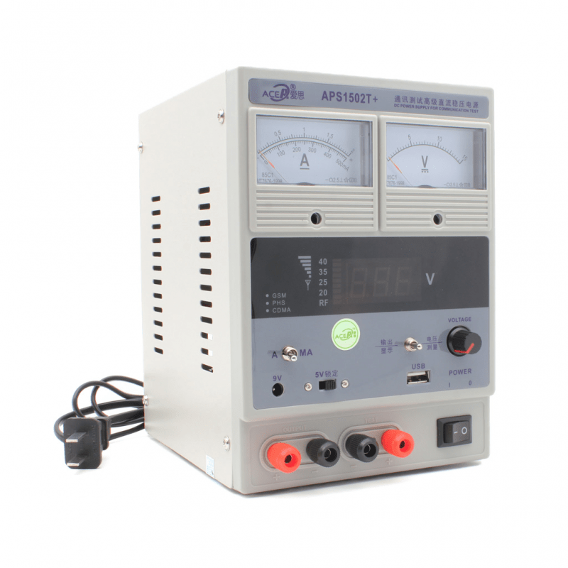 regulator-napona-acea1502t-133355-194436.png