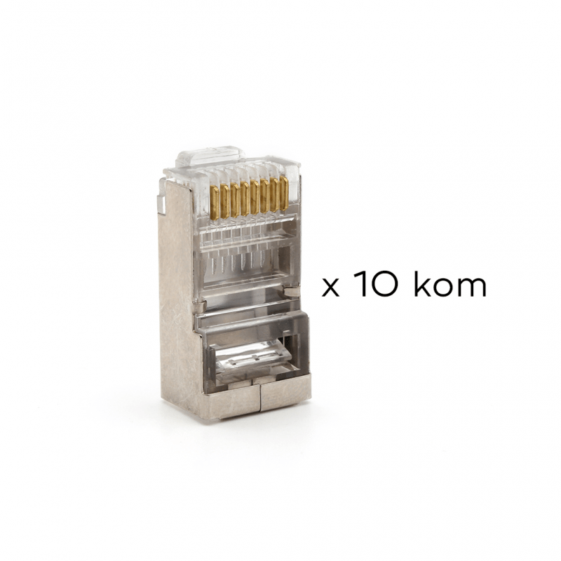 rj45-metalni-cat5-jwd-ad79-10-kom-124898-166711.png