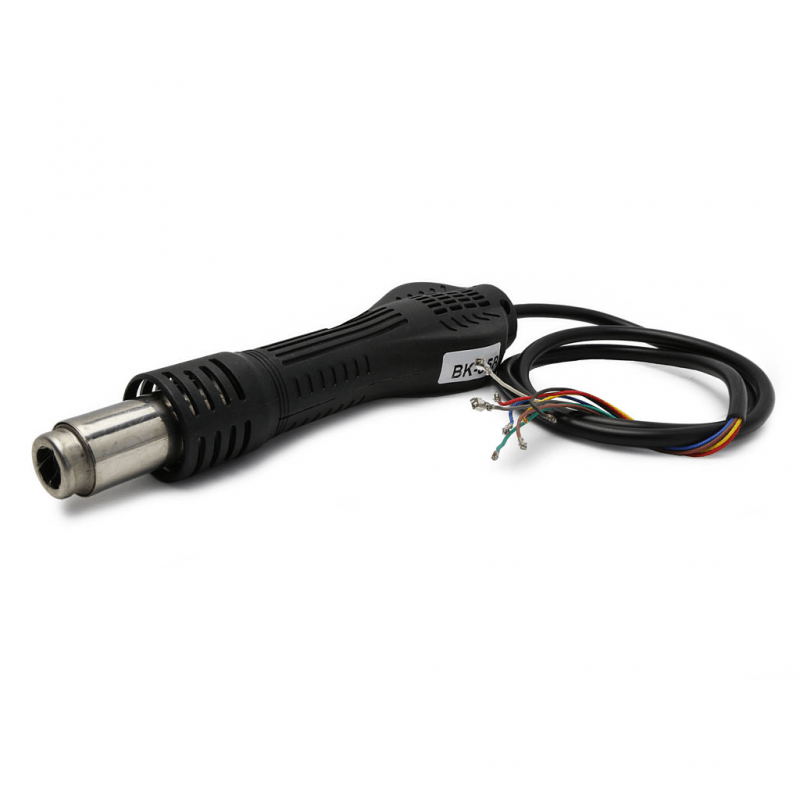 rucka-za-bk858-14161-71507-1.png