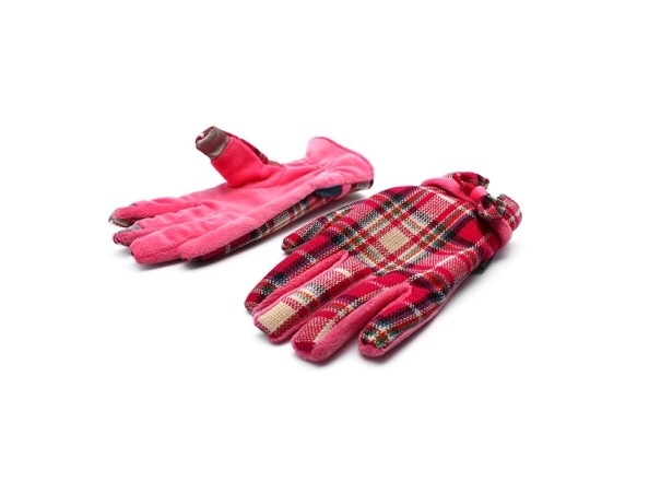 rukavice-yokoover-za-touch-screen-karo-pink.jpg