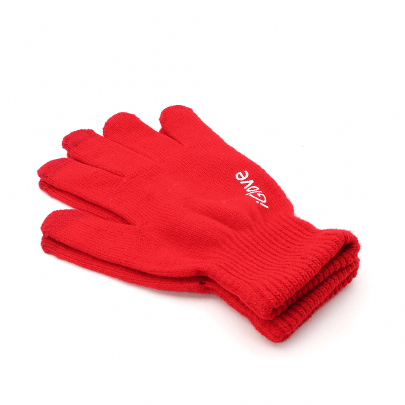 rukavice-za-touch-screen-iglove-crvene-126739-167538.png