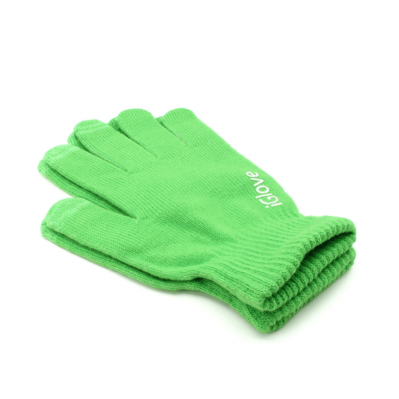 rukavice-za-touch-screen-iglove-zelene-126742-167597.png