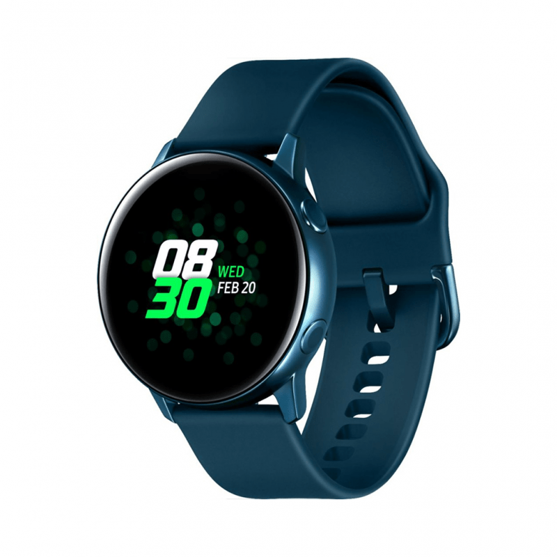 samsung-galaxy-watch-active-zeleni-sm-r500-nzg-122411-151214.png