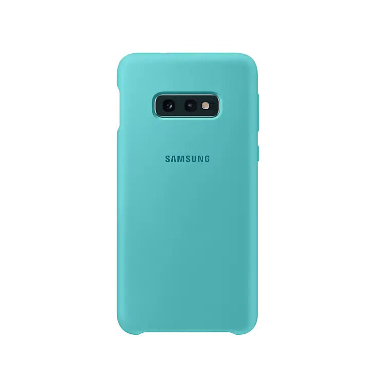 samsung-torbica-silikonska-za-galaxy-s10-lite-zelena-ef-pg970-tge-122446-151241.png