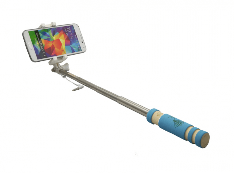 selfie-stick-mini-zx-4s-kabal-35mm-plavi-58278-56975.png
