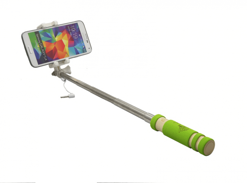 selfie-stick-mini-zx-4s-kabal-35mm-zeleni-58279-56974.png