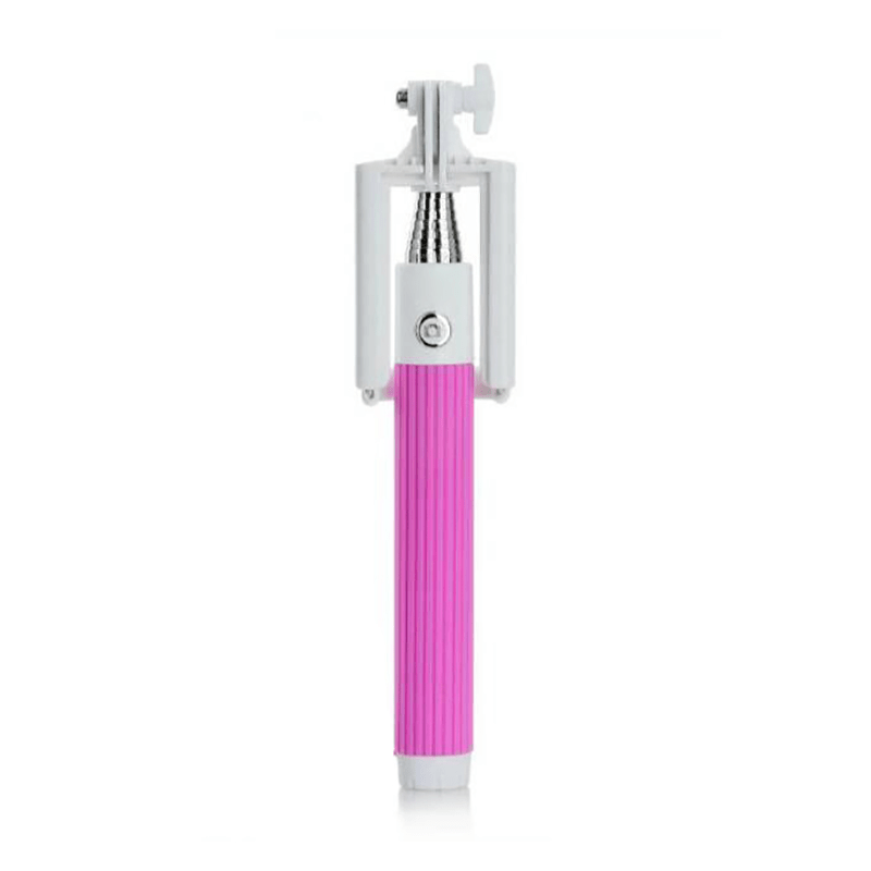 selfie-stick-mini2monopod-05m-kabal-35mm-pink-75529-80281.png