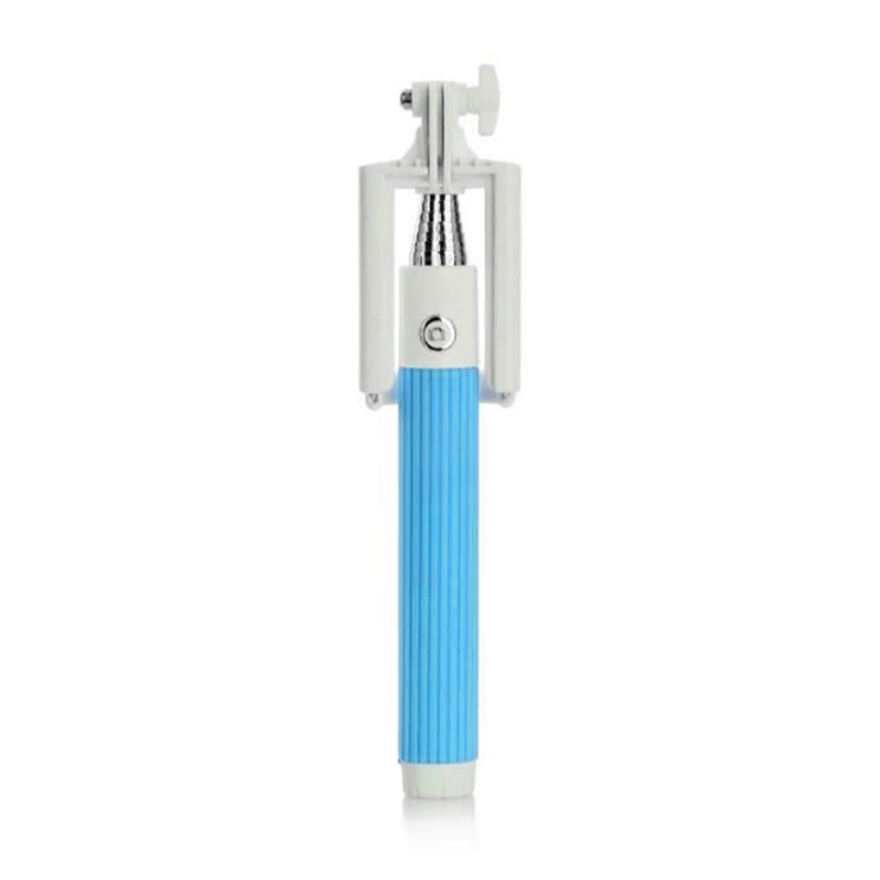 selfie-stick-mini2monopod-05m-kabal-35mm-plavi-75530-80280.png