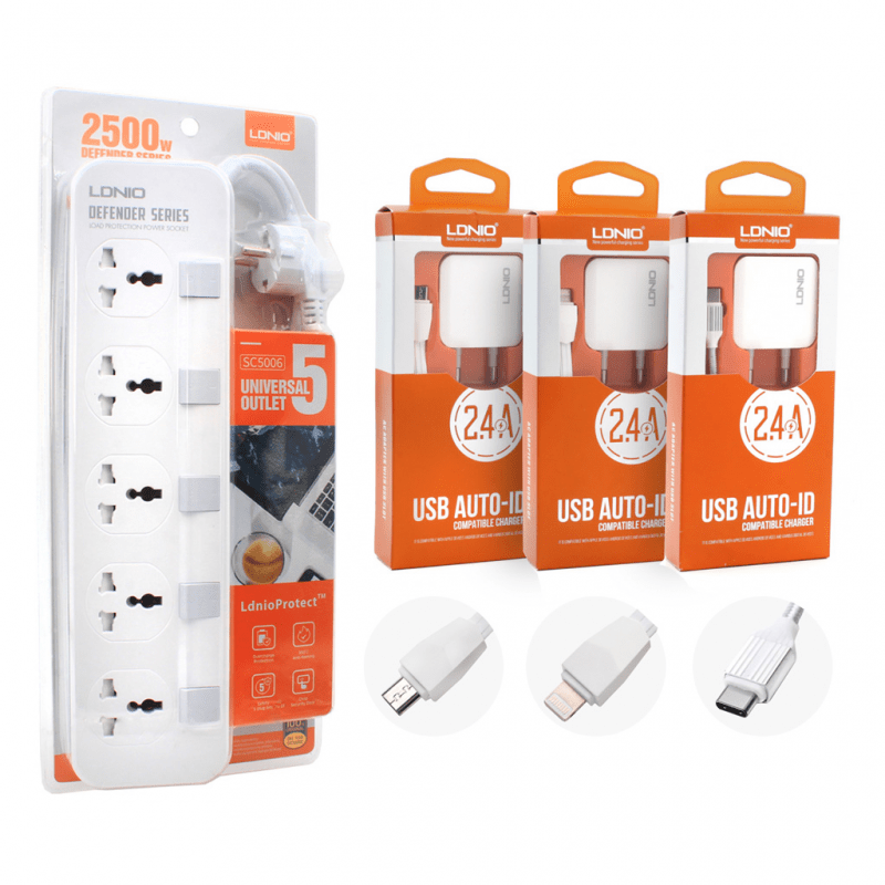 set-ldnio-produzni-kabl-sc5006-2m-3-kucna-punjaca-2xusb-5v-24a-a2201-sa-micro-usb-iphone-lightning-type-c-kablom-139471-201338.png