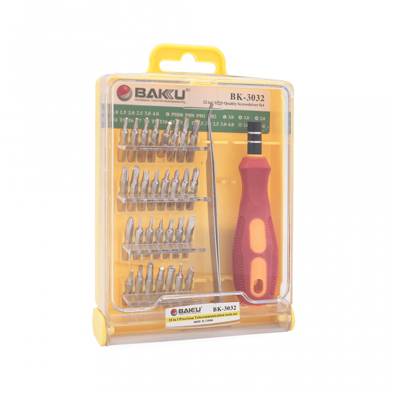 set-srafcigera-baku-bk-3032-117999-141947.png