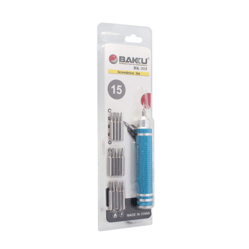 set-srafcigera-baku-bk-315-118001-141977.png