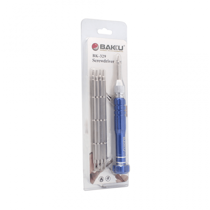 set-srafcigera-baku-bk-329-118003-141979.png