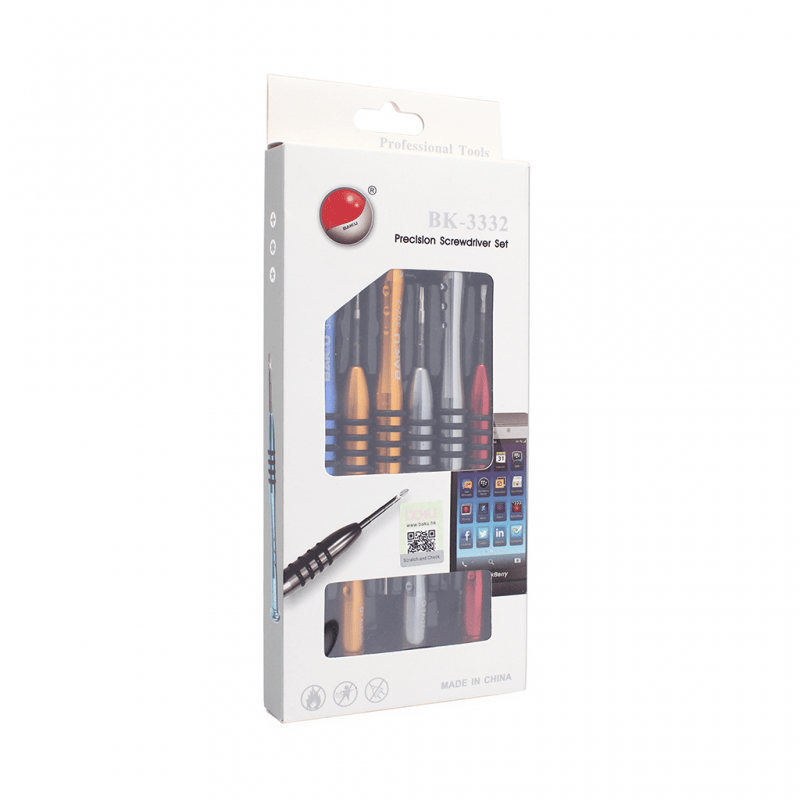 set-srafcigera-baku-bk-3332-118004-140771.png