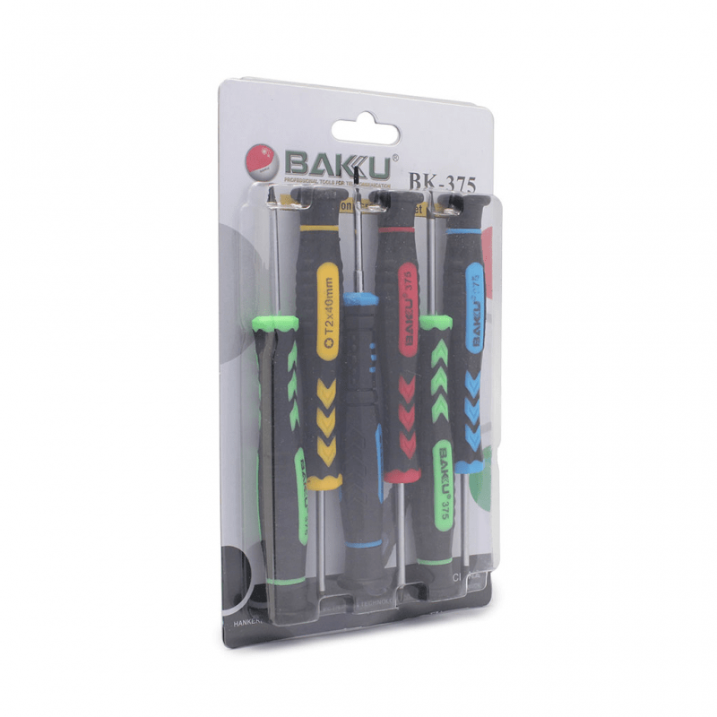 set-srafcigera-baku-bk-375-118009-141980.png