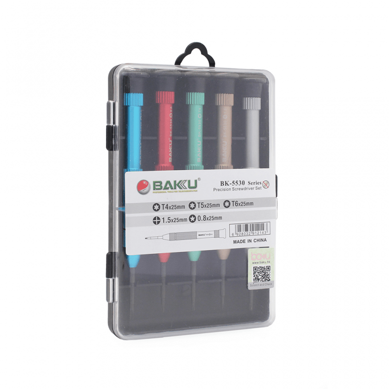 set-srafcigera-baku-bk-5530-118010-140542.png