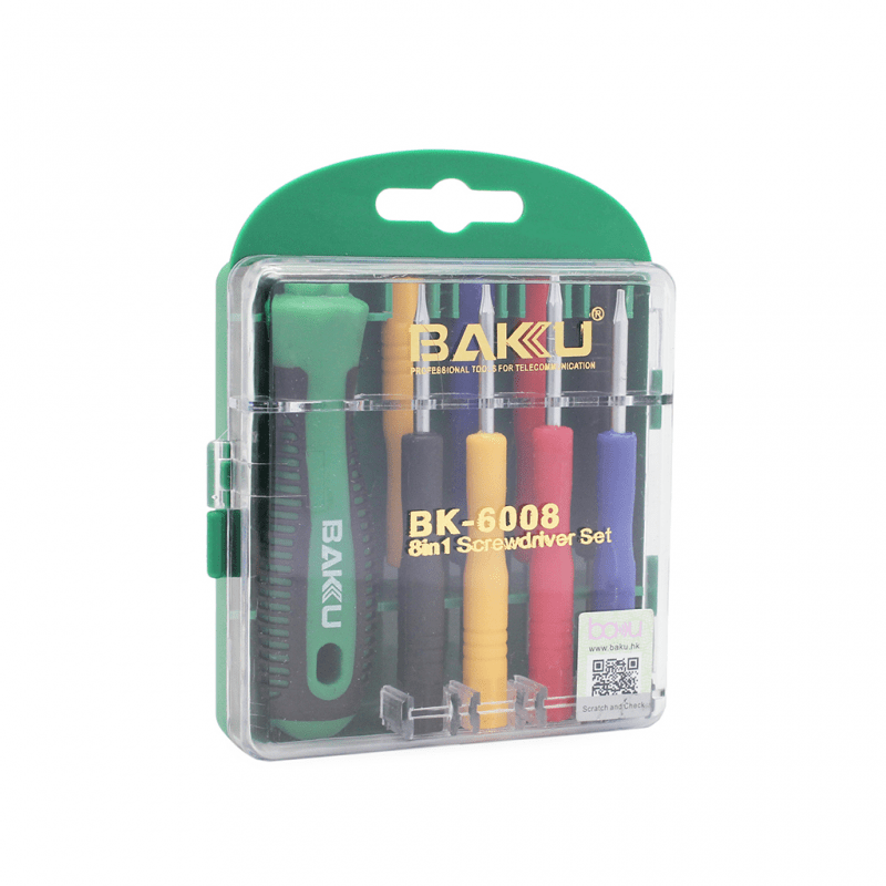 set-srafcigera-baku-bk-6008-118011-140767.png