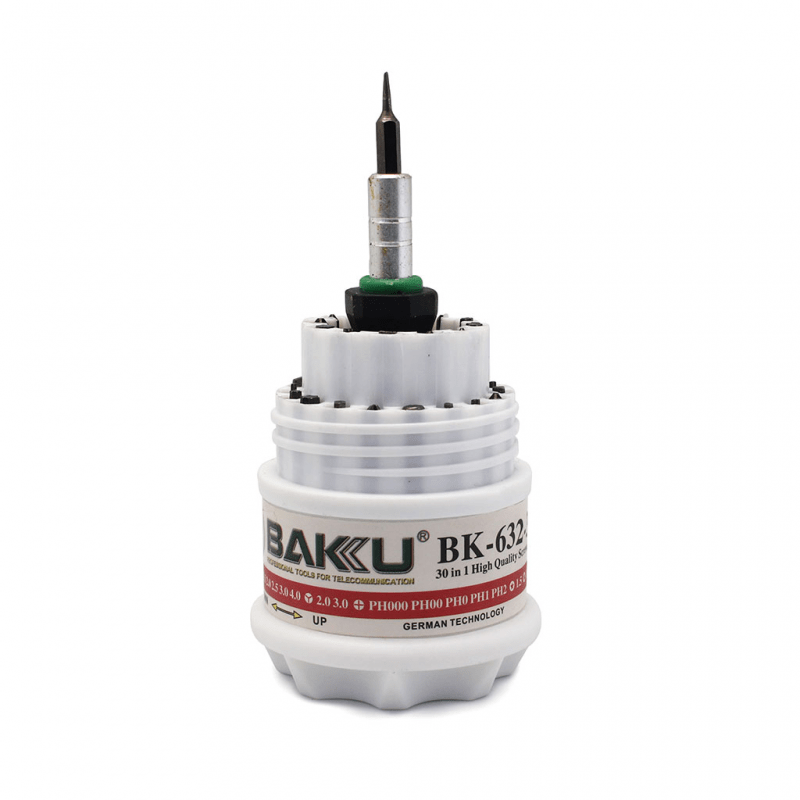 set-srafcigera-baku-bk-632-31a-118016-141982.png