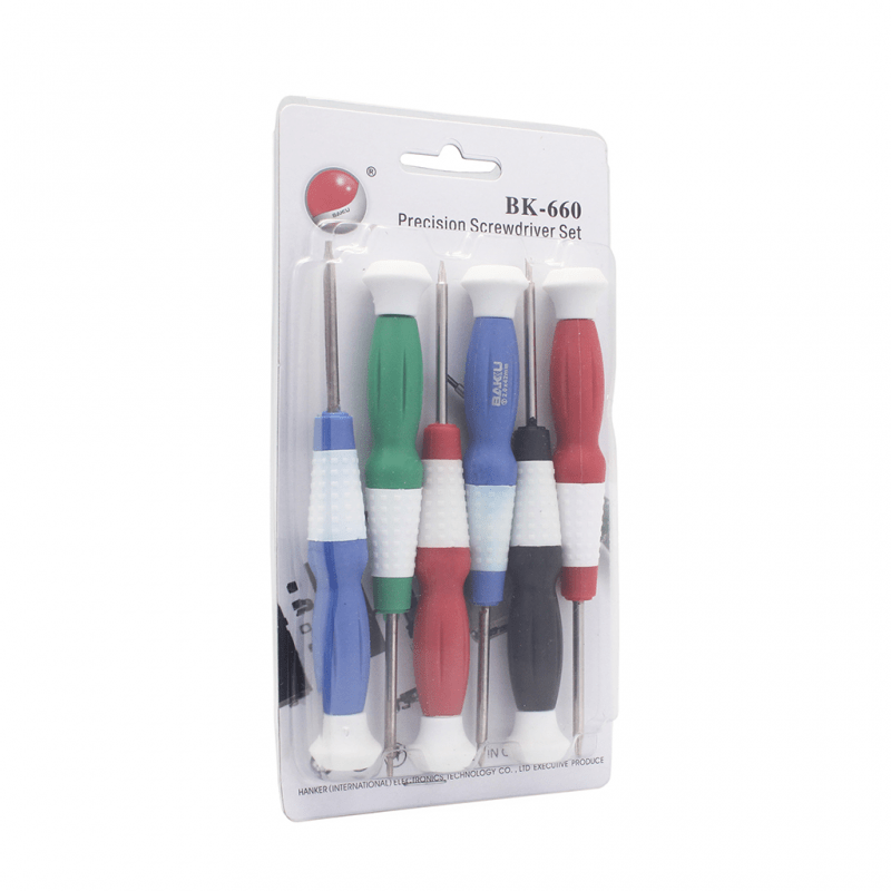set-srafcigera-baku-bk-660-118020-140504.png