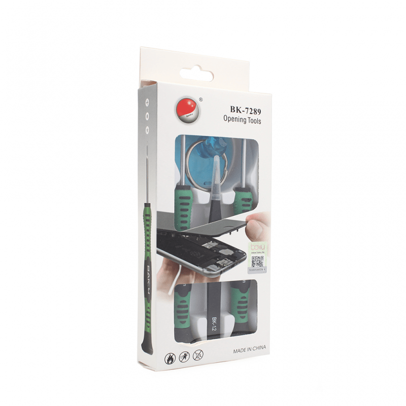 set-srafcigera-baku-bk-7289-118023-140760.png