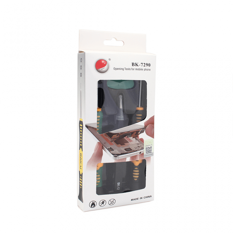 set-srafcigera-baku-bk-7290-118024-140743.png
