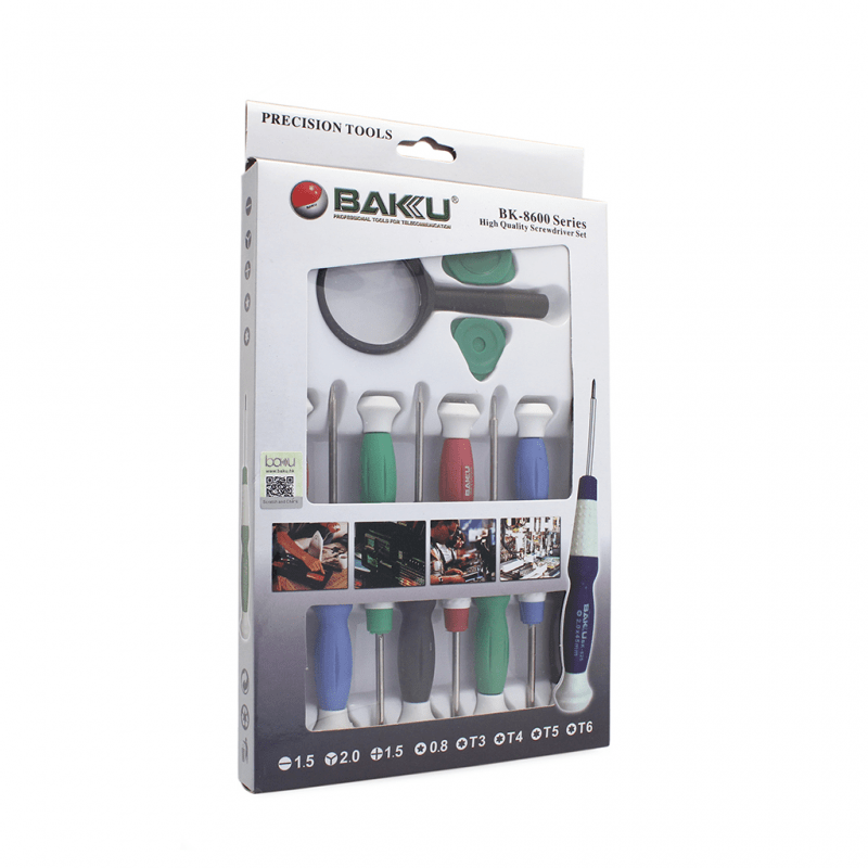 set-srafcigera-baku-bk-8600-118025-140077.png