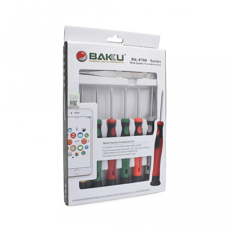 set-srafcigera-baku-bk-8700-118026-140659.png