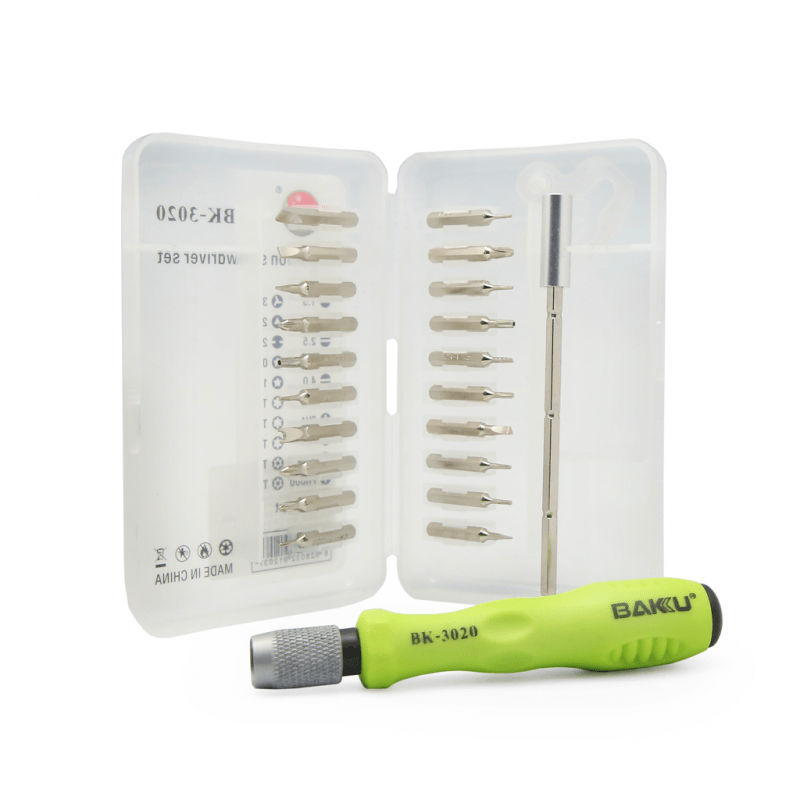 set-srafcigera-bk-3020-75532-81134.png