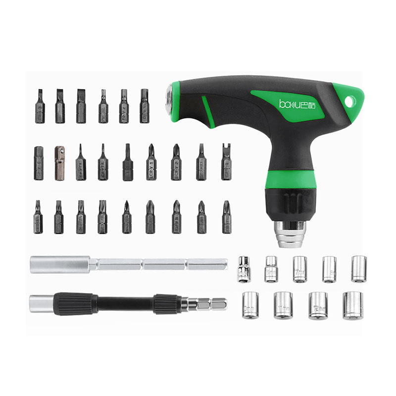 set-srafcigera-bk-3037-91740-99449.png
