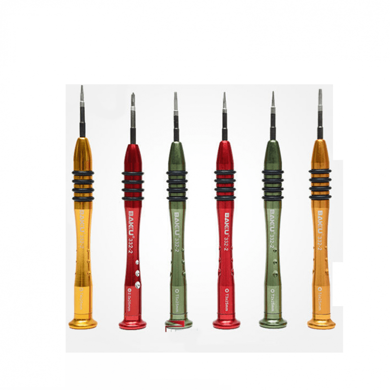 set-srafcigera-bk3332a-14166-82538.png