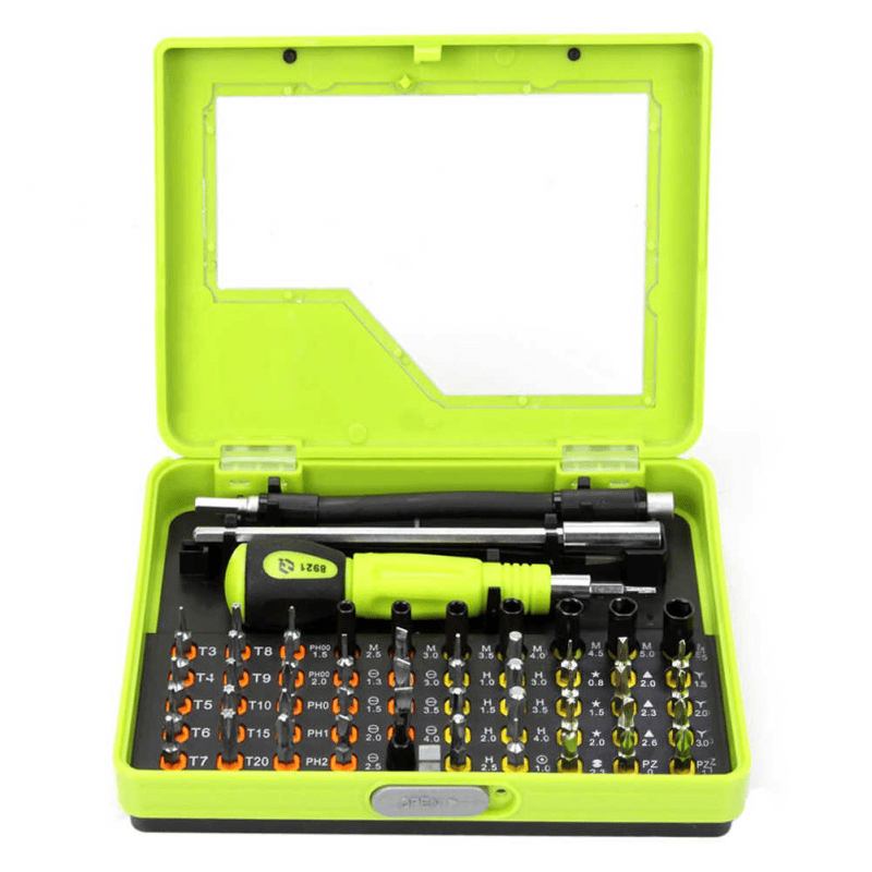 set-srafcigera-hjq-8921-133358-194380.png