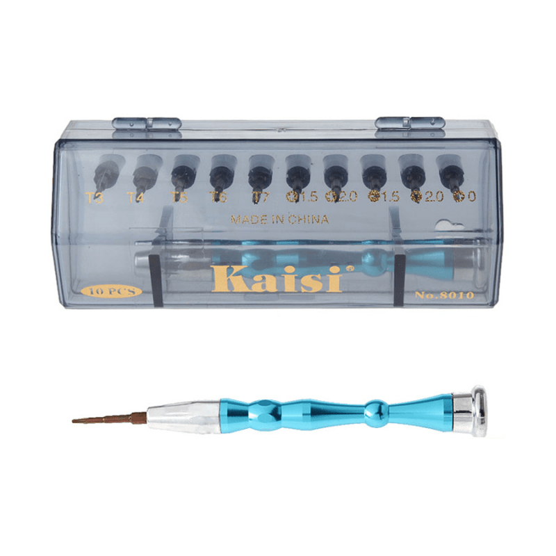 set-srafcigera-kaisi-8010-133360-194443.png
