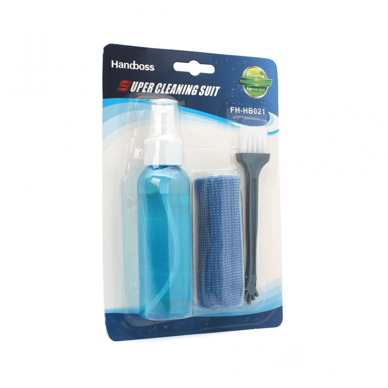 set-za-ciscenje-ekrana-hb021-119189-145189.png