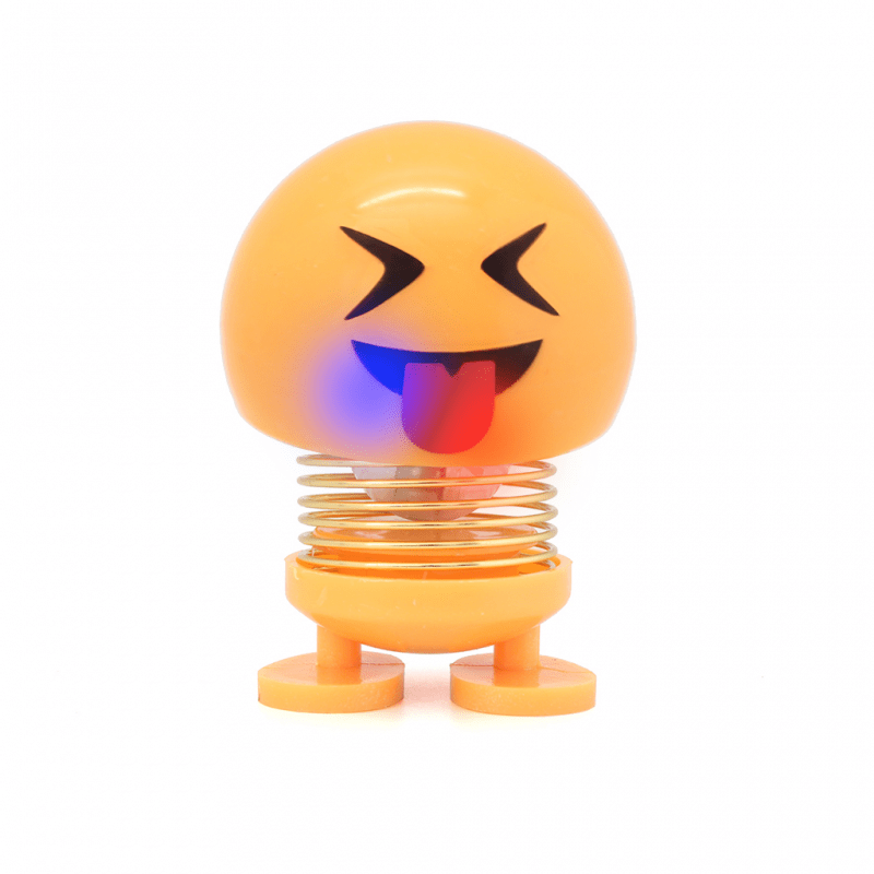 shaking-head-light-smiley-type-2-118654-138819.png