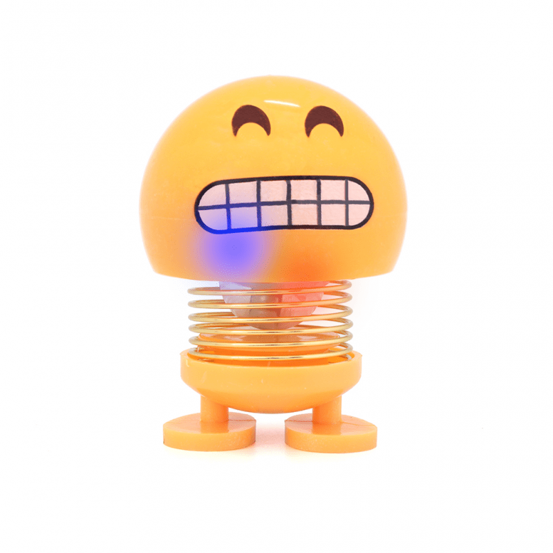 shaking-head-light-smiley-type-7-118656-138823.png
