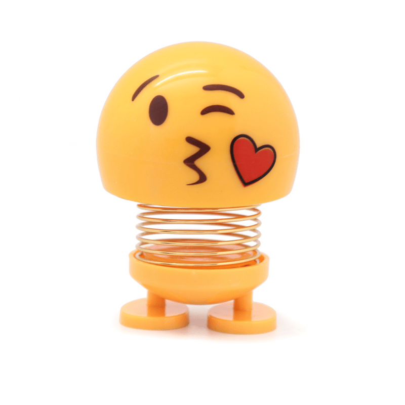 shaking-head-smiley-type-10-118660-138805.png