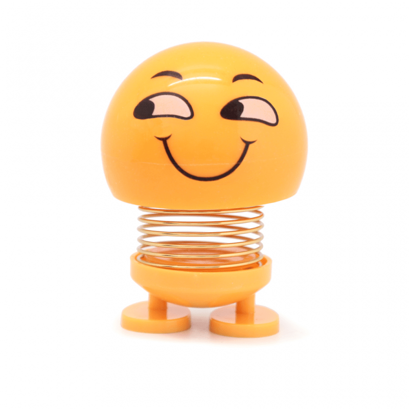 shaking-head-smiley-type-11-118661-138809.png