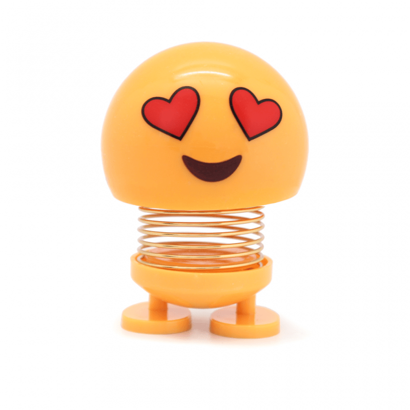 shaking-head-smiley-type-12-118662-138812.png